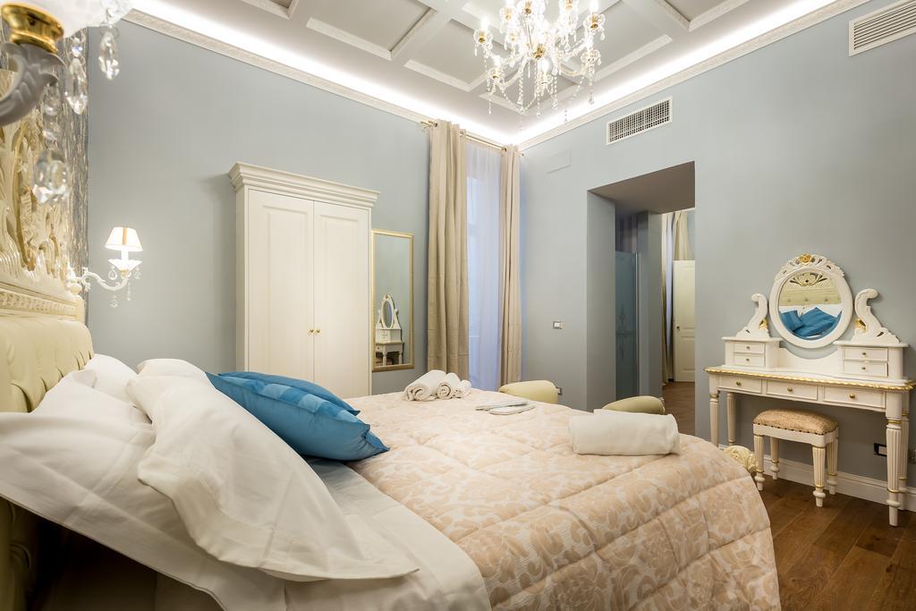 Relais Twelve Florence