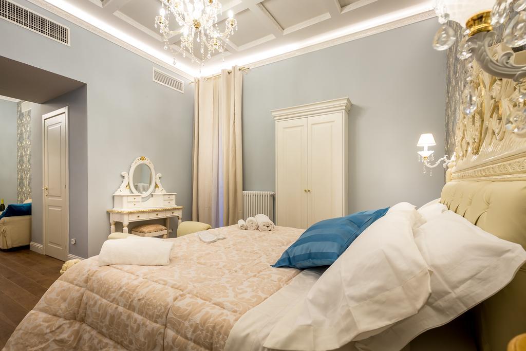 Guest house Relais Twelve *