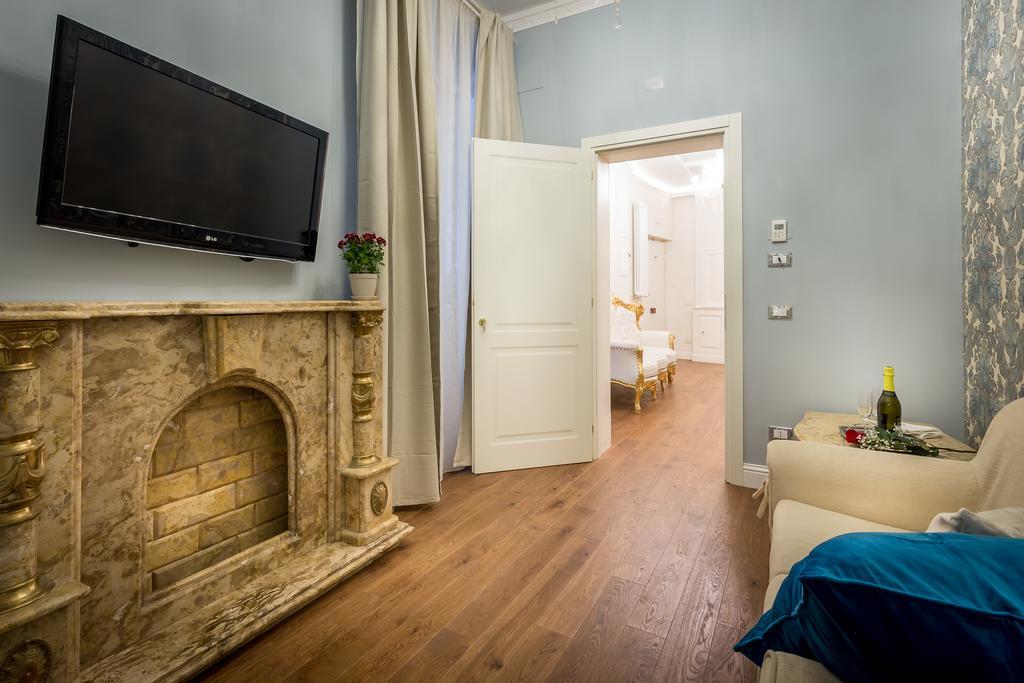 Guest house Relais Twelve