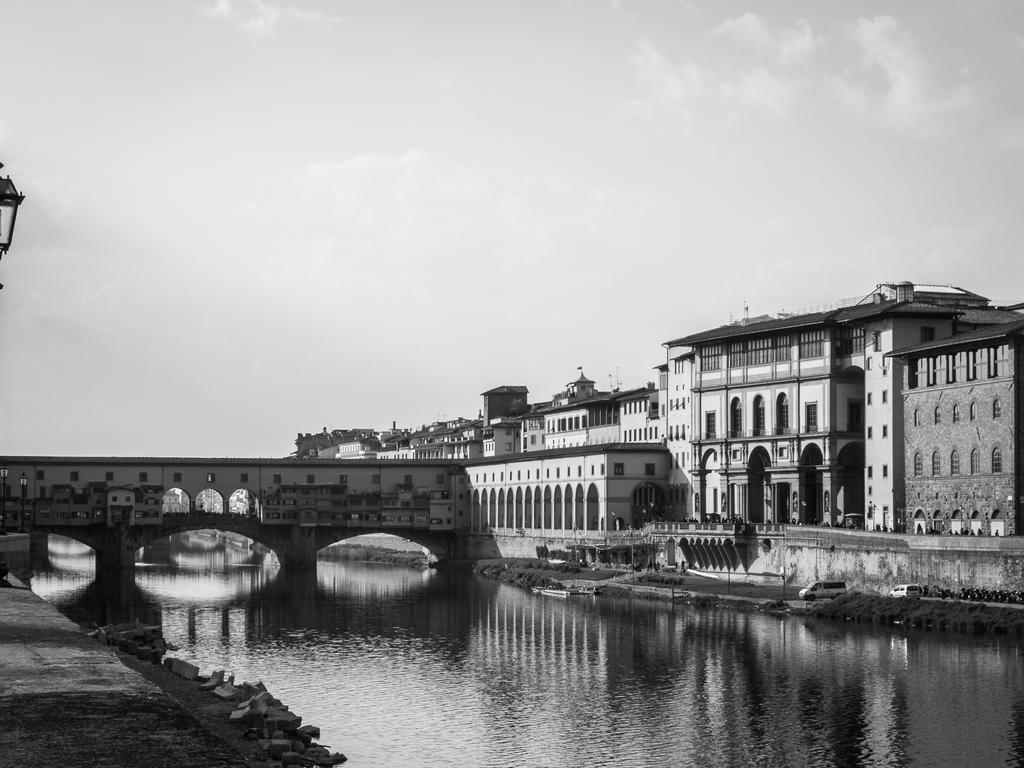 River Dream Appartamento *