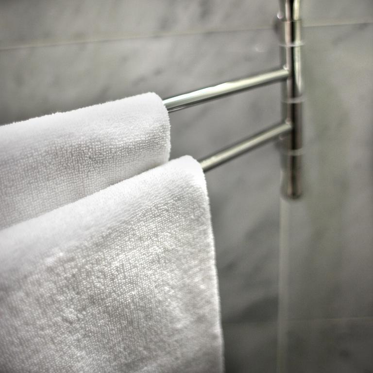 Rondinelli Charme Prestige Apartment Florence