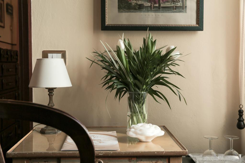 Hotel Liana Florence