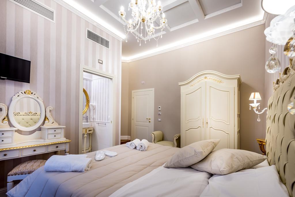 Relais Twelve * Florence