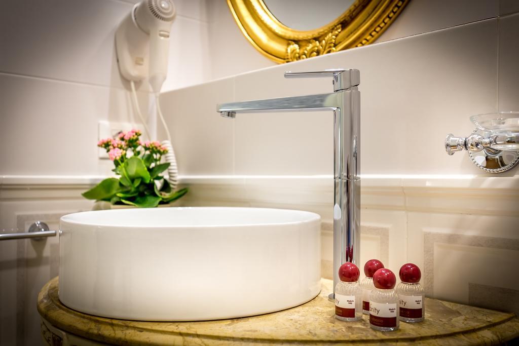 Relais Twelve * Florence