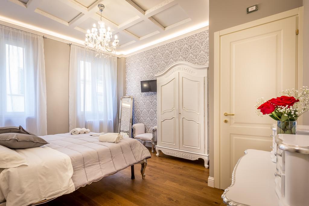 Guest house Relais Twelve