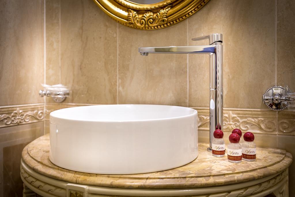 Guest house Relais Twelve *