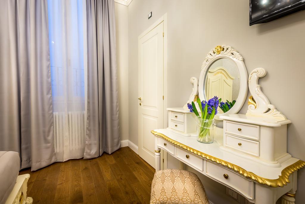 Guest house Relais Twelve