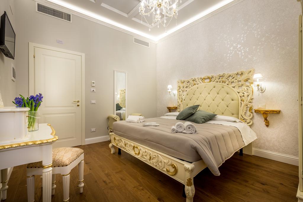 Guest house Relais Twelve *