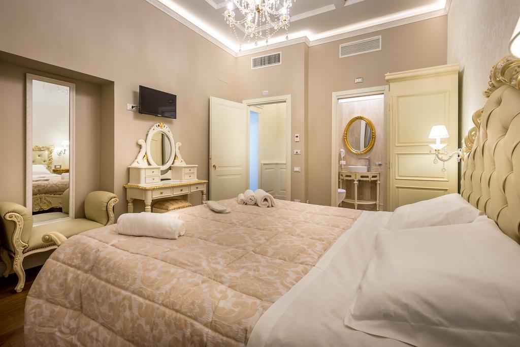 Guest house Relais Twelve