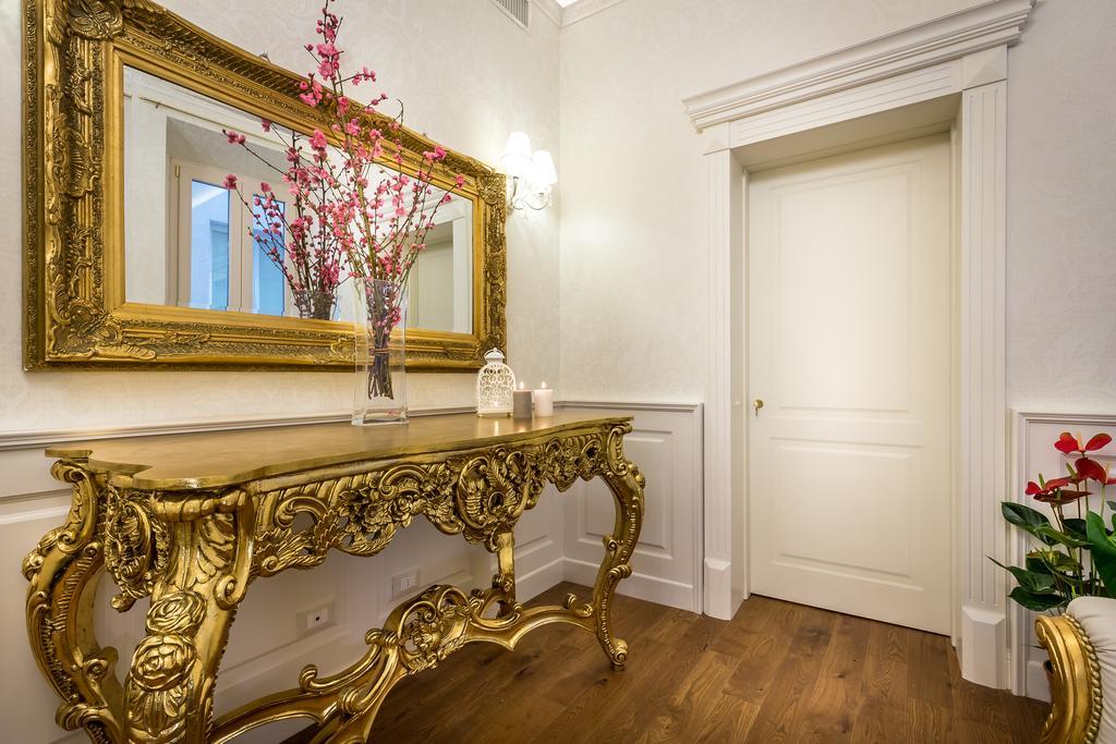Relais Twelve * Florence
