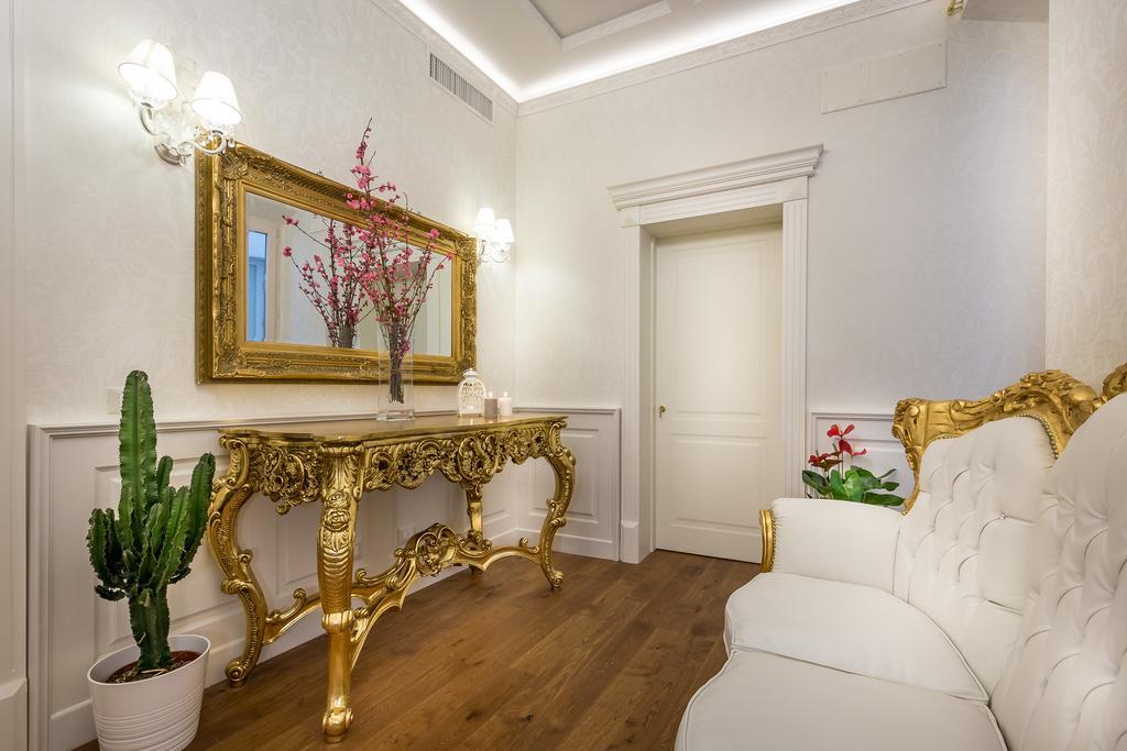 Relais Twelve Florence