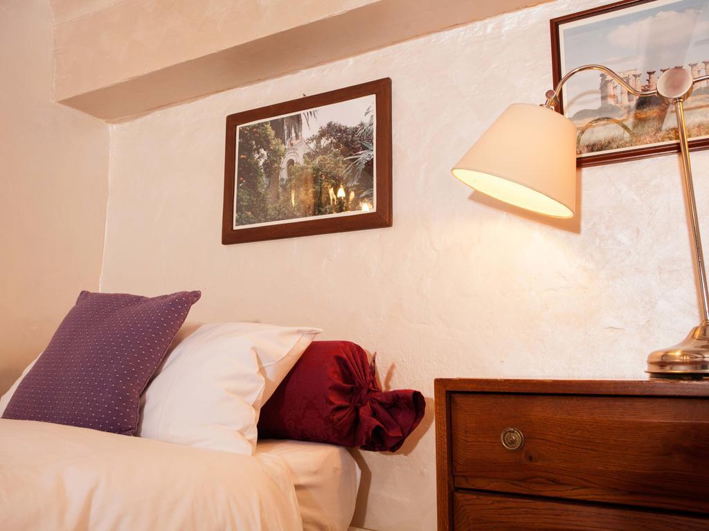 Apartment Charme In Santa Croce *