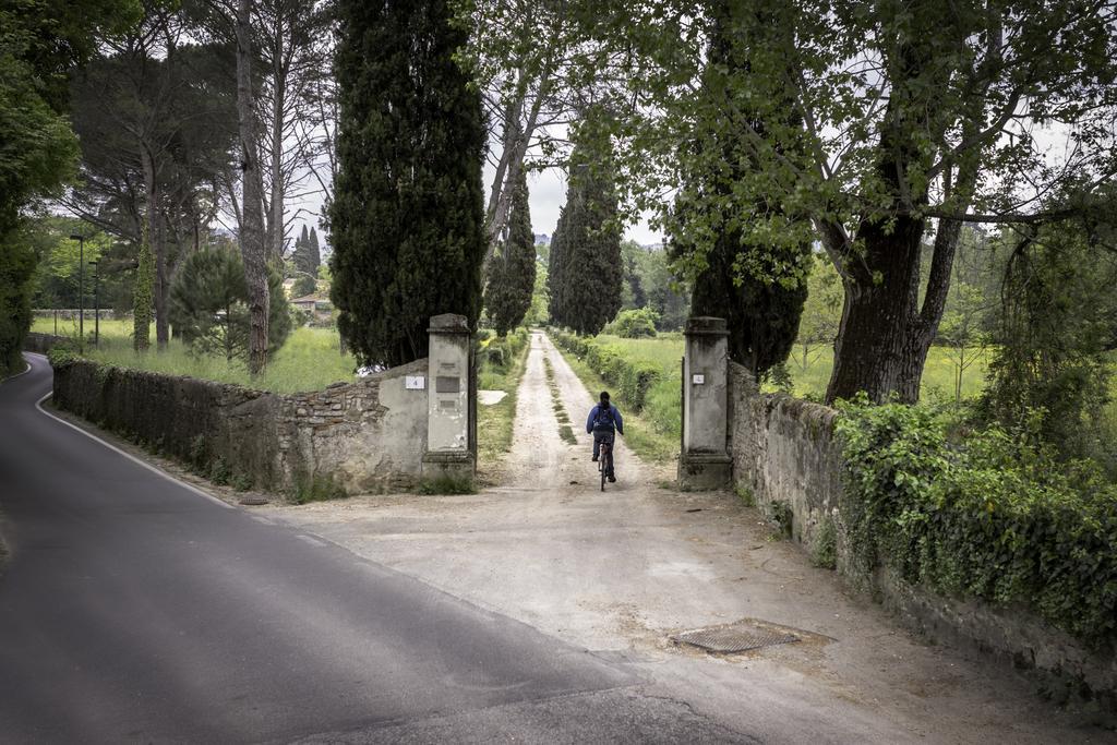 Casa vacanze Visconte Firenze