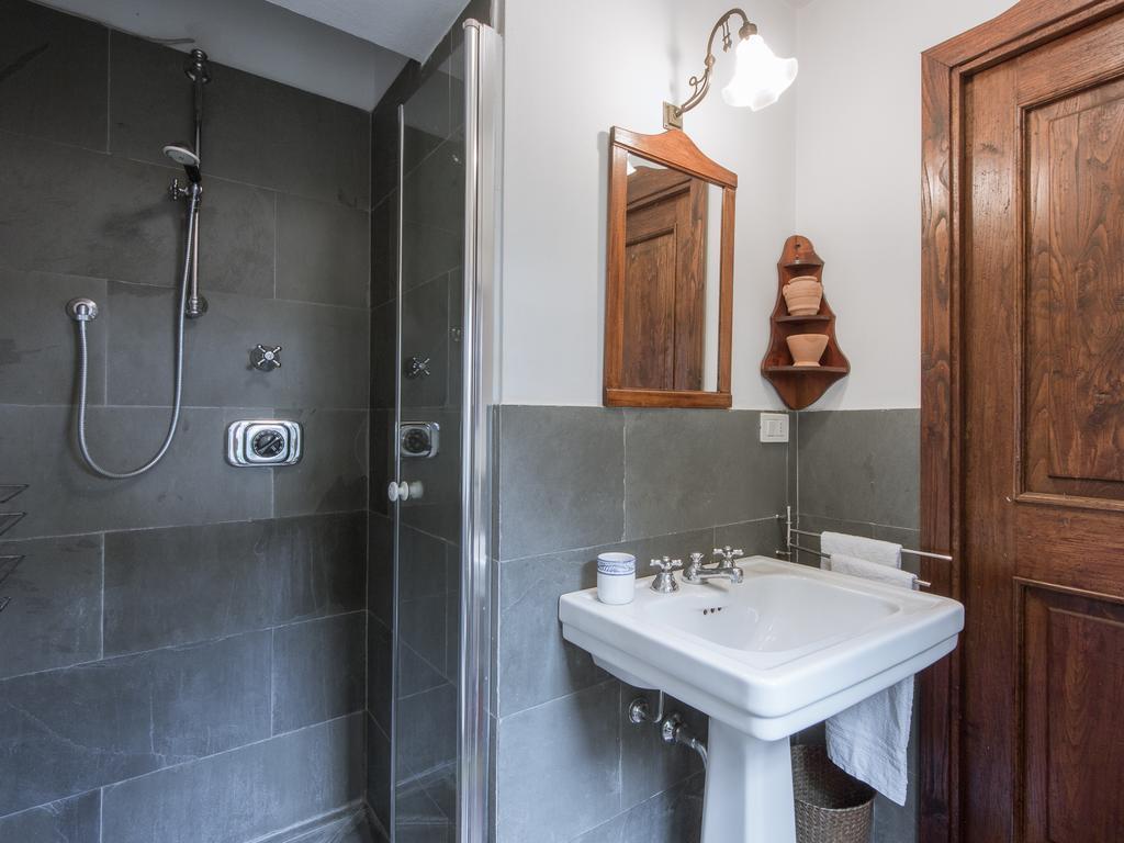 Appartamento River Dream