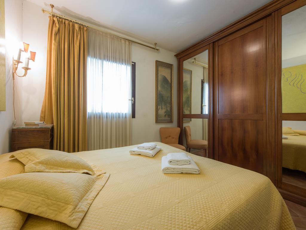River Dream Appartamento Firenze
