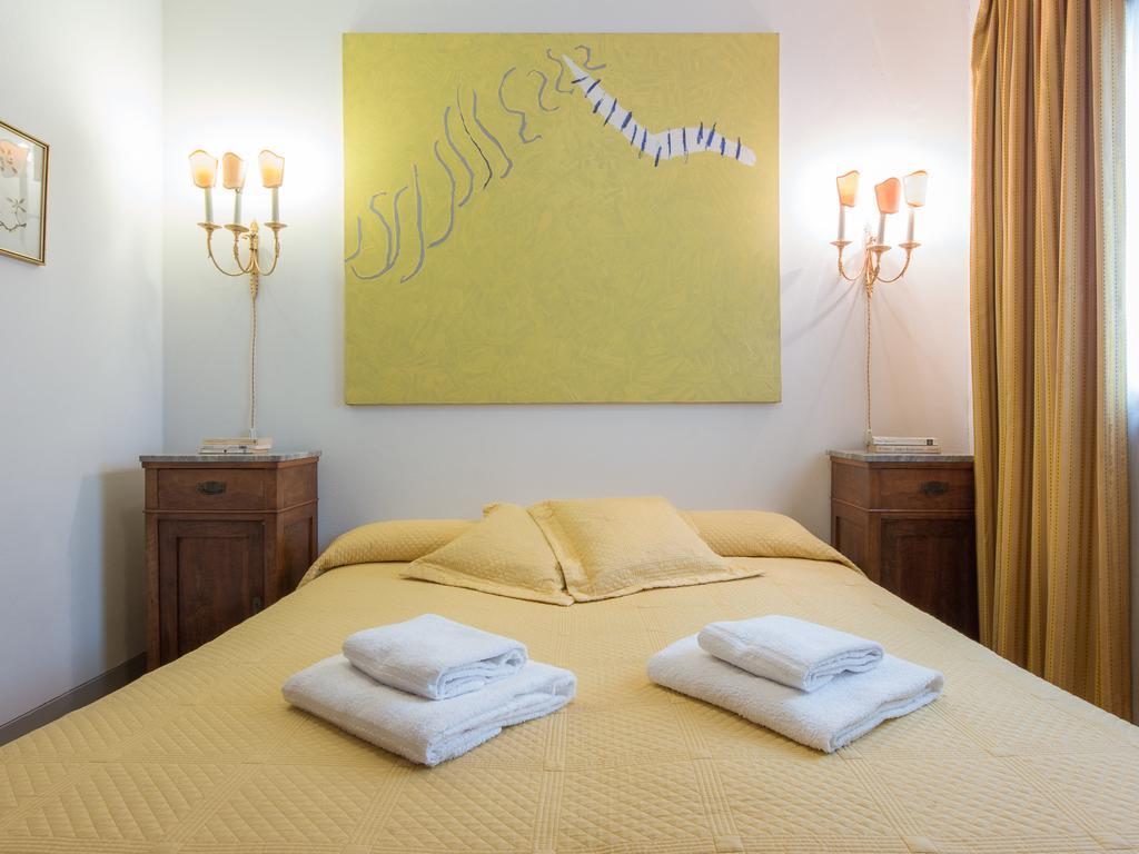 Appartamento River Dream *