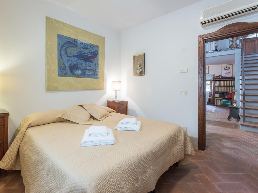 River Dream Firenze