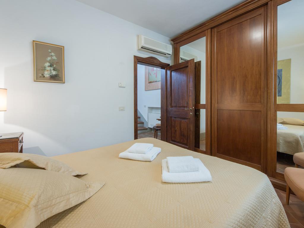 Appartamento River Dream *