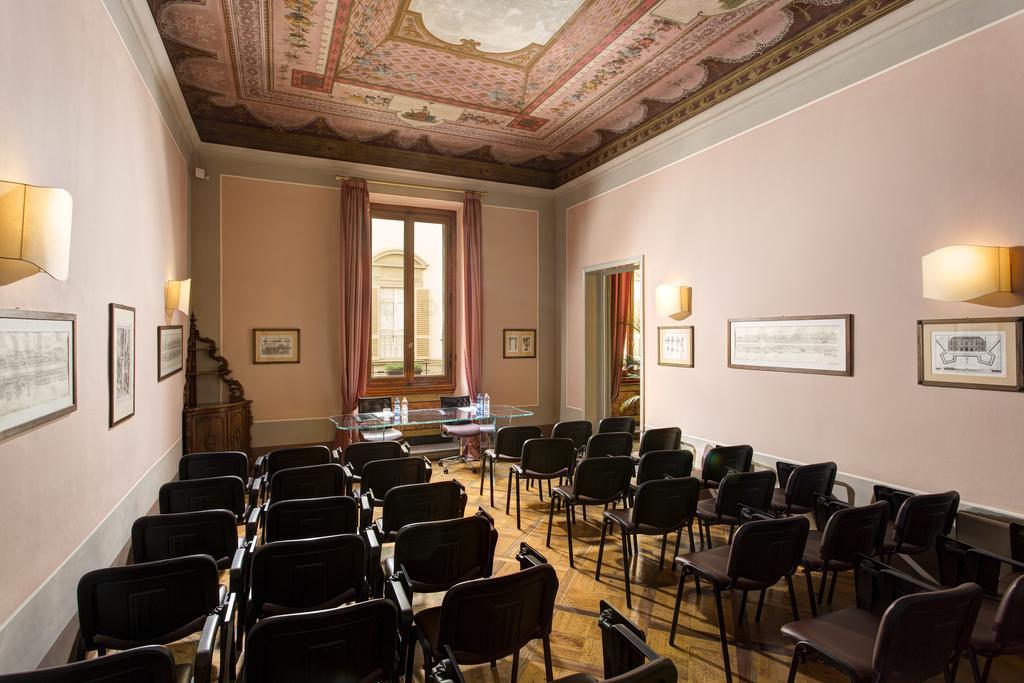 Hotel Orto De' Medici Firenze