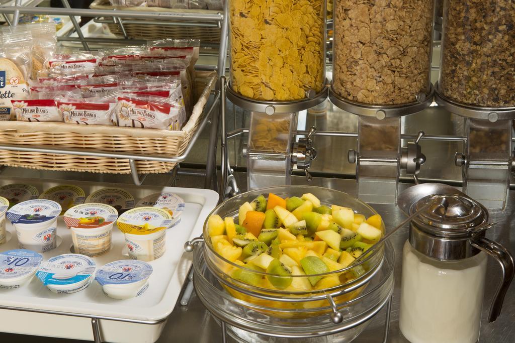 Orto De' Medici 4* Firenze