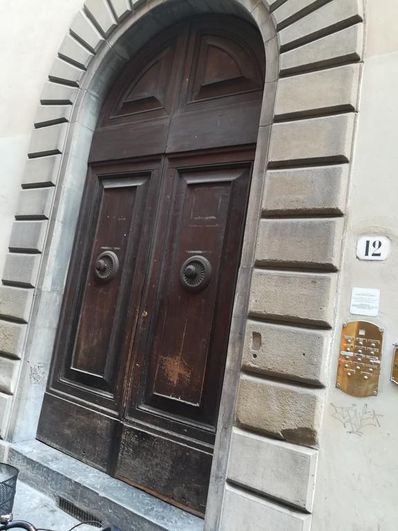 Bargello
