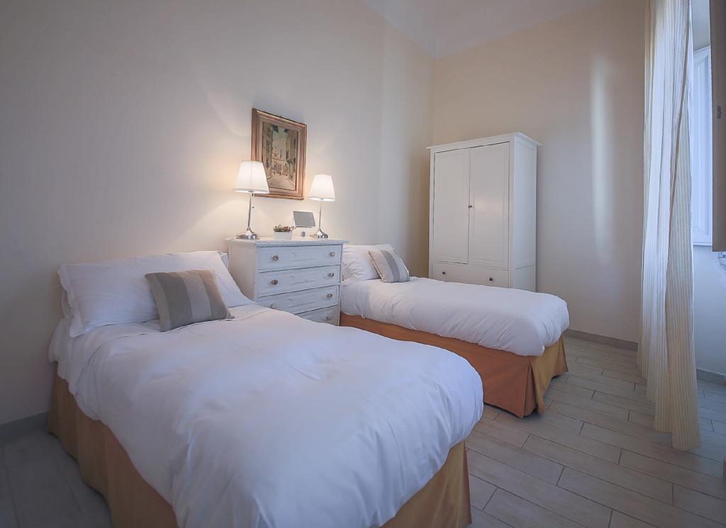 Apartment - Duomo *