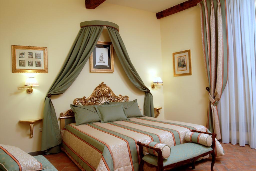 La Casa Del Garbo - Luxury & 3*