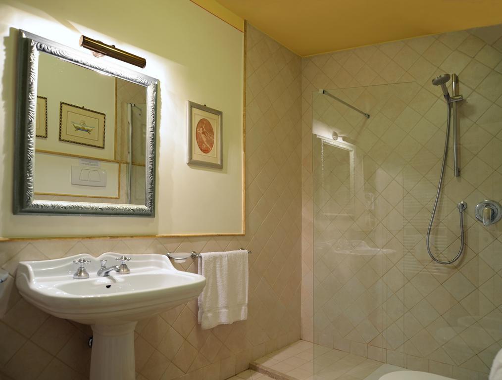 La Casa Del Garbo - Luxury & Firenze