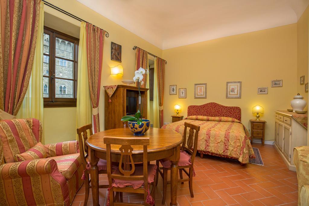 La Casa Del Garbo - Luxury &