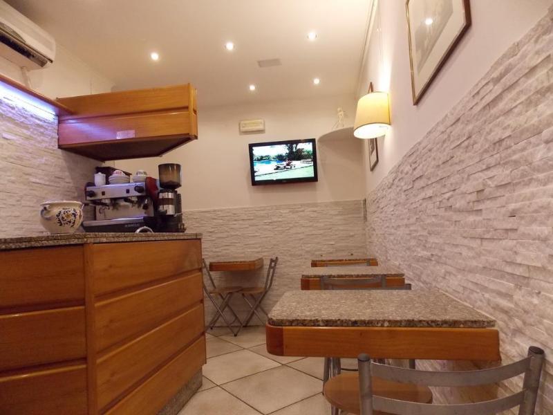 Fani Hotel