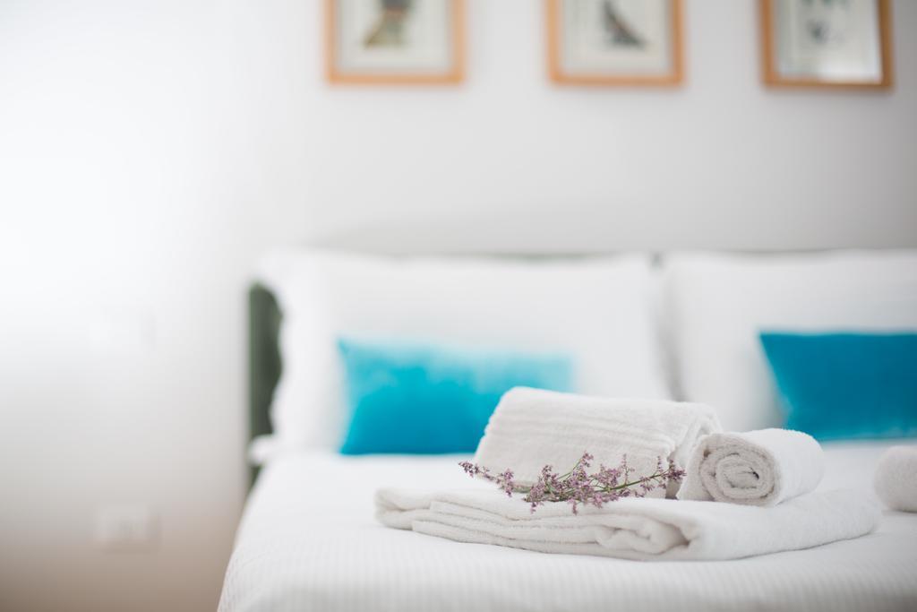Relais Luce Firenze