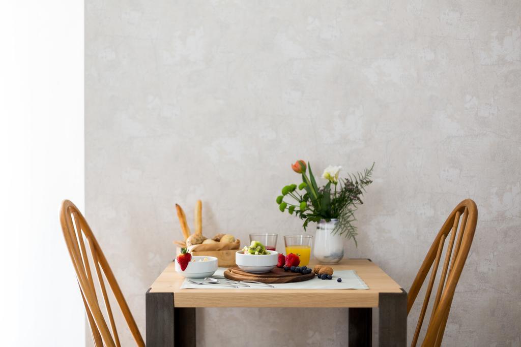 Relais Luce 3* Firenze