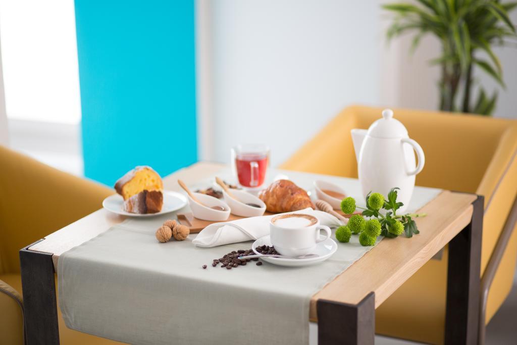 Relais Luce 3* Firenze