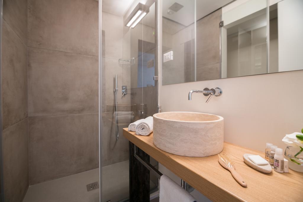 Relais Luce Bed & Breakfast Firenze