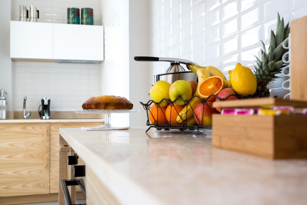 Relais Luce Bed & Breakfast Firenze
