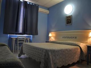 La Noce Hotel Florence