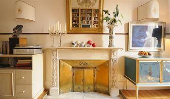 Bed & Breakfast L'antica Porta Boutique Florence