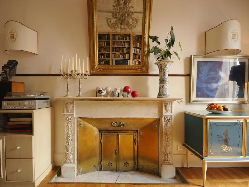 Bed & Breakfast L'antica Porta Boutique 3*