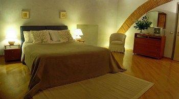 Capri Moon 2* Firenze