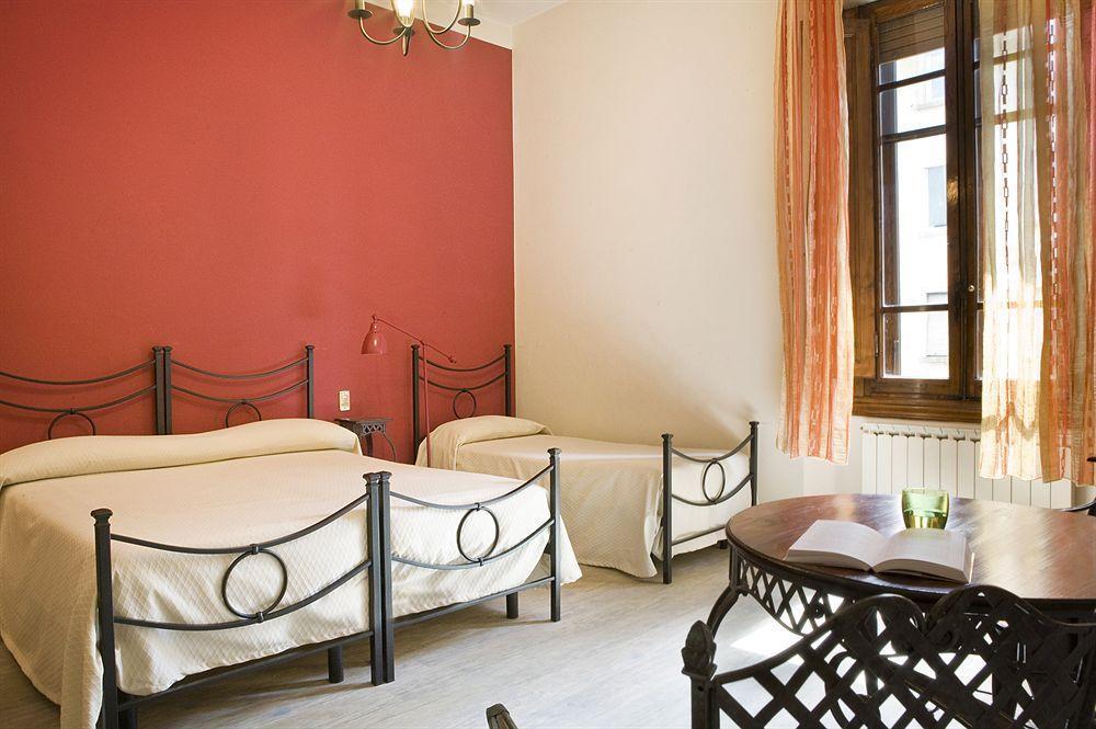 Leopoldo&apartements
