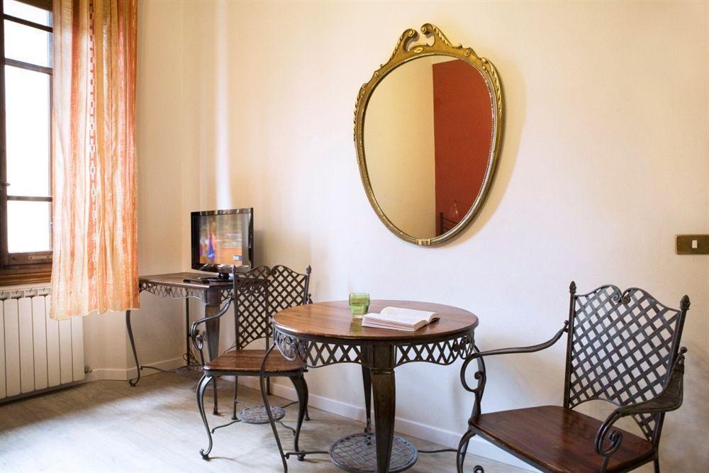 Leopoldo&apartements Firenze