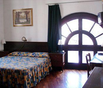 La Cupola Guest house