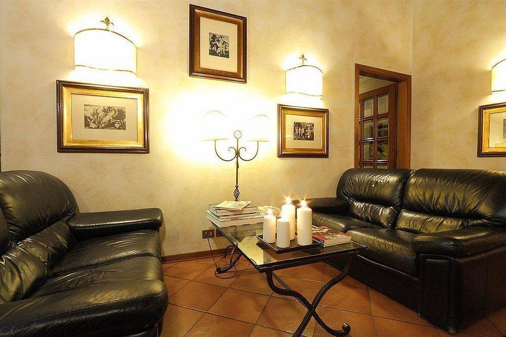 Mario's Hotel 3*