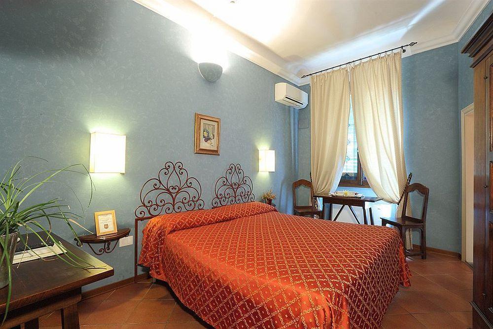 Hotel Mario's 3*