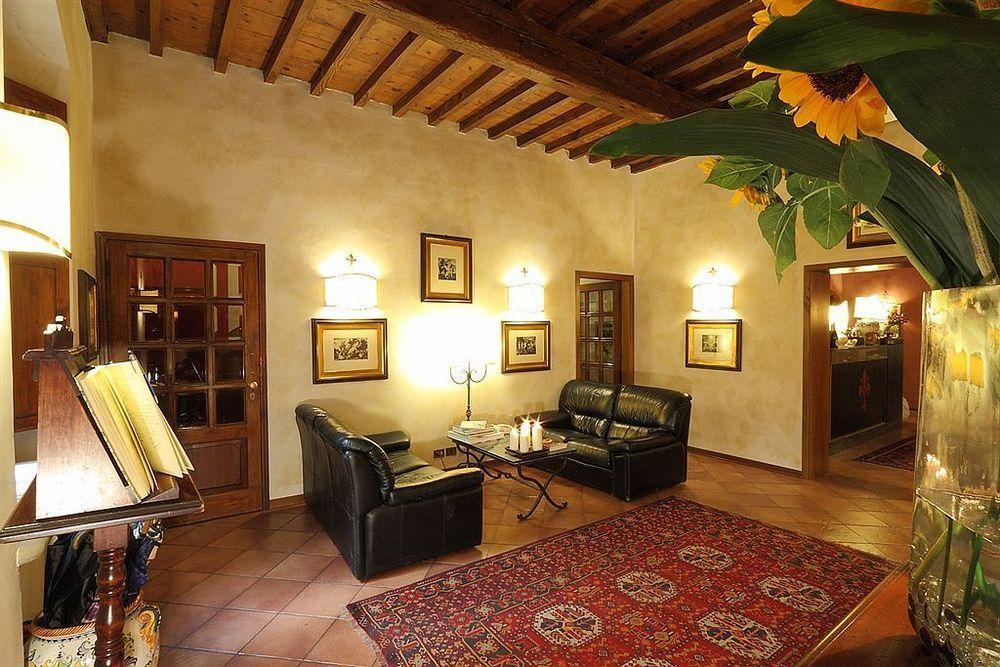 Hotel Mario's 3*