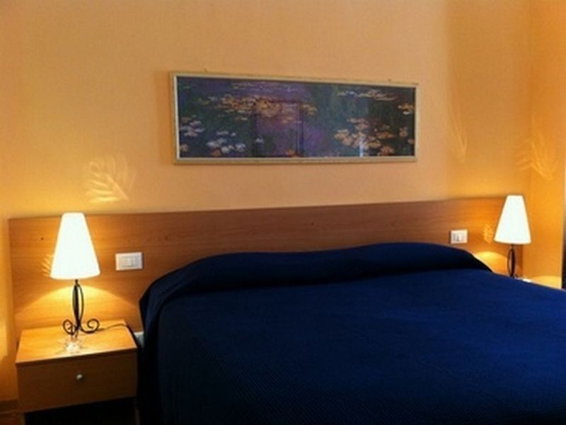 Leopolda 3* Florence