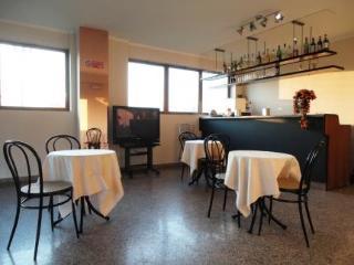 Eurhotel Florence