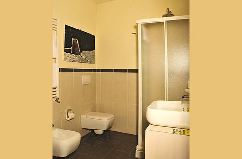 Bed & Breakfast L'antica Porta Boutique