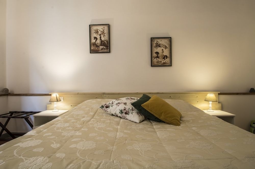 San Remigio Bed & Breakfast 3*