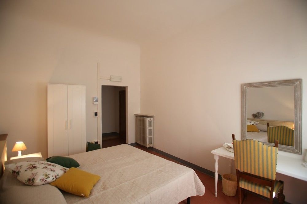 San Remigio 3* Firenze